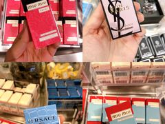 -苏宁易购(成都春熙路店)