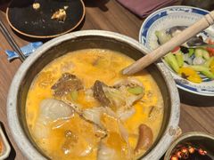 -太古广场