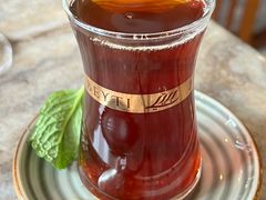 -BEYTI RESTAURANT贝迪餐厅