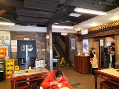-天兴居(鲜鱼口街店)