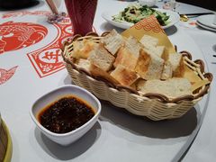-阿五黄河大鲤鱼(纬三路店)