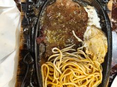 -豪味家(广益哥伦布店)