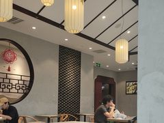 -德克士(前门店)