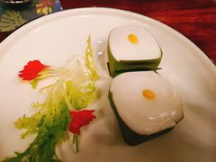 -苏梅花园(群星城店)