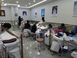 -悟空祛痘·诺奖技术专业店