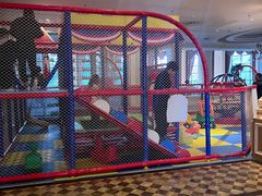 -沈阳于洪碧桂园凤凰酒店