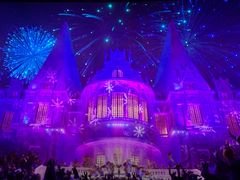 -百丽宫影城(嘉里汇店)