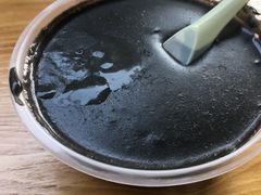 -芝麻糊世家(西华店)