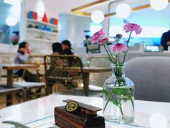 -PAUL LAFAYET 法式甜品(深圳湾万象城店)