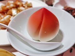 -京味斋·北京烤鸭(小西天店)