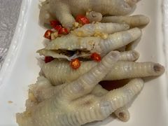 -盆满钵满·国家非遗传承(云台店)