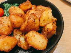 -乐凯撒披萨(福田COCOPark店)