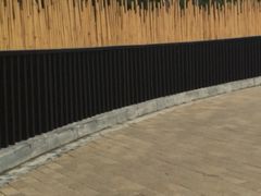 iphone_upload_pic-广州都喜泰丽温泉度假酒店