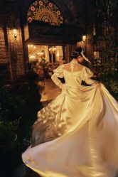 -花漾摄影优选工作室(东莞原创作品店)