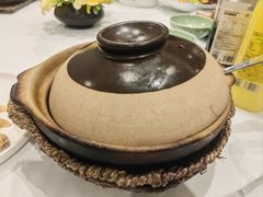 -海富门·带鱼·淮扬菜·粤菜(甘家口店)