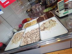 -红星兔丁(东风大桥店)