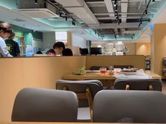 -豪客来牛排(厦门万达金街店)