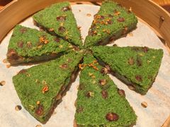 -同心楼(解放北路店)