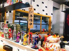 -京和风.日式家庭料理(京和风食堂大仓店)