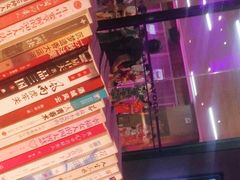 -我爱运动健身·游泳·瑜伽·普拉提馆(大卫城店)