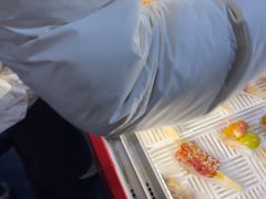 -清真·京华源铜锅涮肉(丰庆店)