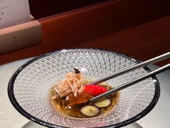 -江南西(地铁站)