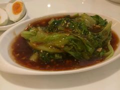 -赛百味(仙林金鹰店)