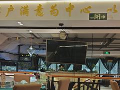 -恋湘小镇(纺织大厦店)