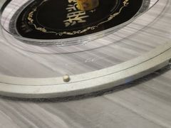 -湘当爱·鲜煮现炒(松岗立业路店)