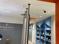 -海马体照相馆(上海月星环球港店)