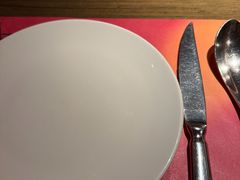 -ZAFFERANO西班牙海鲜饭(上海首店)