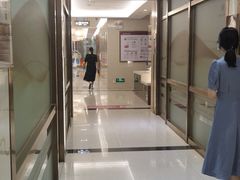 -佛山中大口腔医院·市二级口腔专科医院