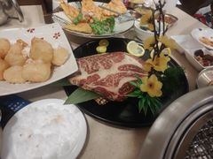-福云龙(黄河南大街店)