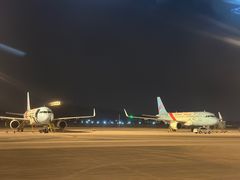 -香港国际机场