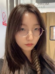 -禾里設計