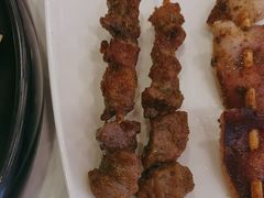 -庐州太太(鼓楼店)
