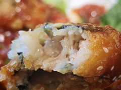 -金阁家常菜(贵阳路店)