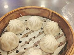 -德兴馆(广东路总店)