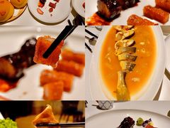 -炳胜公馆(珠江新城店)