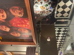 -苏浙汇(古北店)