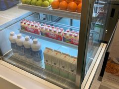 -CoCo都可(崇川万象城店)