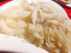 -巴九门老火锅(来福士打望店)