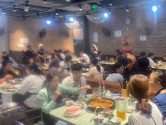 -五里关火锅(牛市口店)