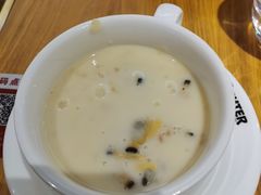 -斗牛士牛排(南京东路店)
