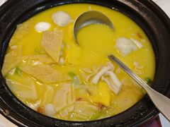 -徽镇小厨·经典徽菜(马连道店)