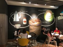 -肯德基(宝龙店)