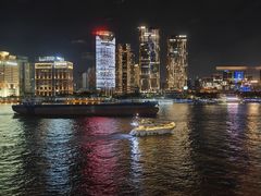 -三利音·浦之舟(滨江大道店)