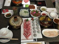 -南波万
