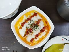 -长沙富力万达文华酒店