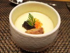 -和·铁板烧·OMAKASE(望京昆泰嘉晟酒店)